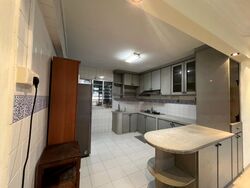 Blk 20 Queen's Close (Queenstown), HDB 4 Rooms #552580331